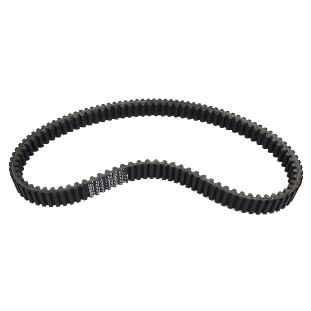 Snowmobile Belt AVT&CVT