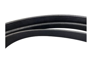poly v belt