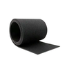 PVK & PVC & PU Conveyor Belts