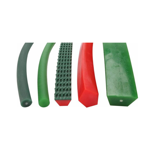 PU Round Belt&V Belt