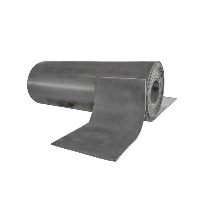 Chemical Resistant Conveyor Belt