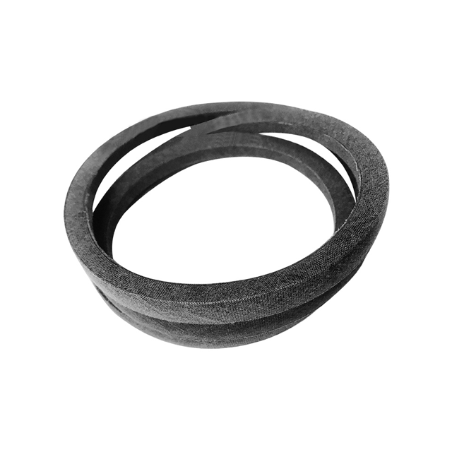 Lawn & Garden V Belts