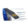 Light Wrapped Agri Belt