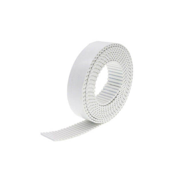 STD Arc Timing Belt PU