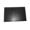 Rubber Sheet & Rubber Mat Belts