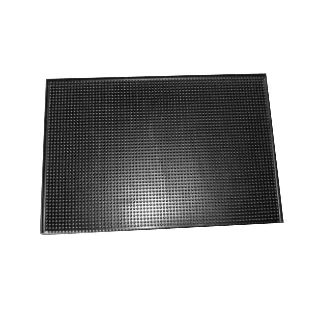 Rubber Sheet & Rubber Mat Belts