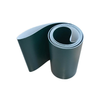 PVK & PVC & PU Conveyor Belts