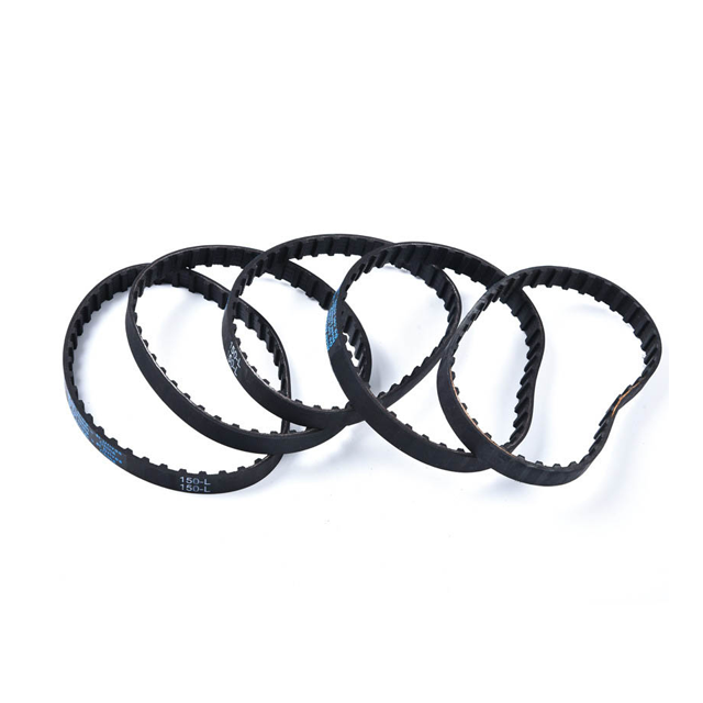 Automotive Timing Belts