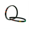 Motorcycle Variable Speed Belts