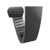 Industrial Variable Speed V Belt