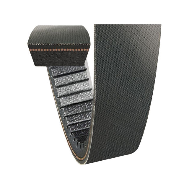 Industrial Variable Speed V Belt