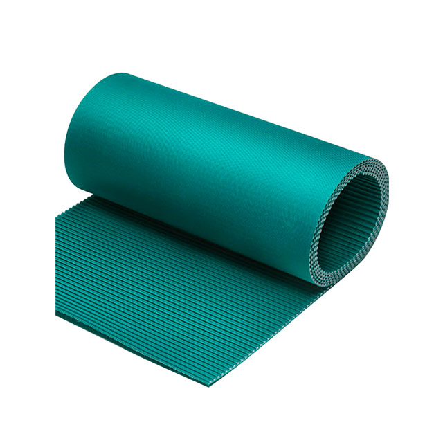 Module Timing Belt PU