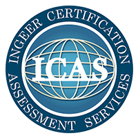 -1266168131_-1336273795_797204902