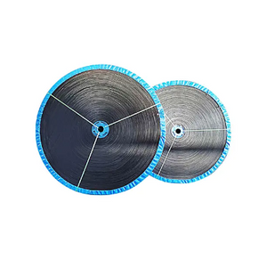 What Is The Difference between EP And NN Belts.png