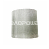 Trapezoid Classical Timing Belts PU