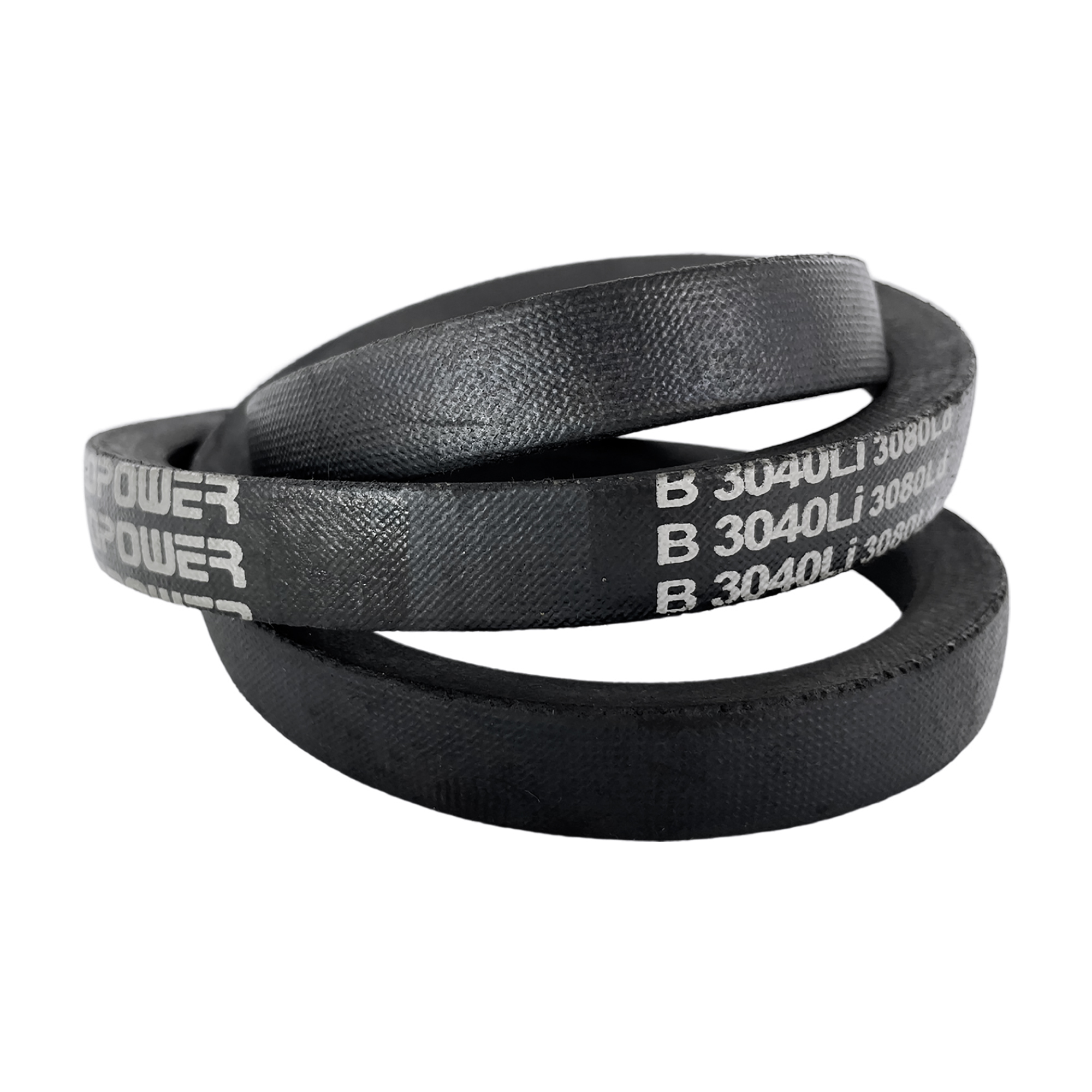 Troubleshooting Common Issues with Poly V Belts in Farm Equipment