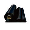 Rubber Sheet & Rubber Mat Belts