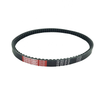 Motorcycle Variable Speed Belts