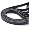 Automotive Timing Belts