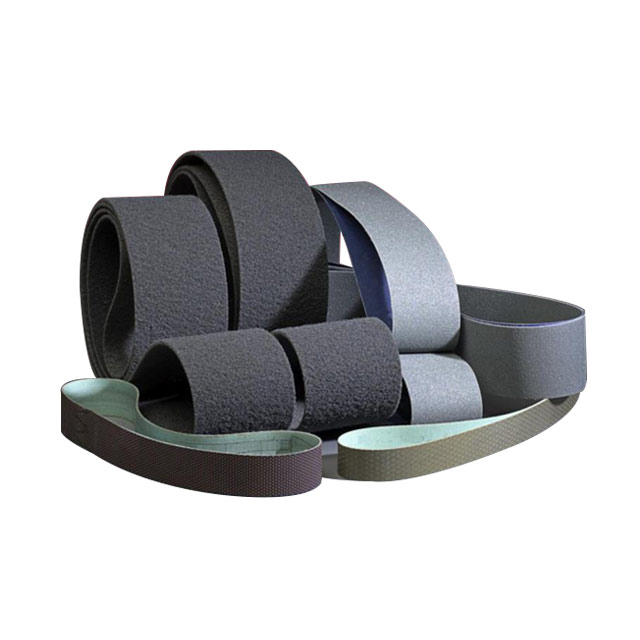 Automotive Laminated&Plain Belts(REL&REP)