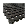 Rubber Sheet & Rubber Mat Belts
