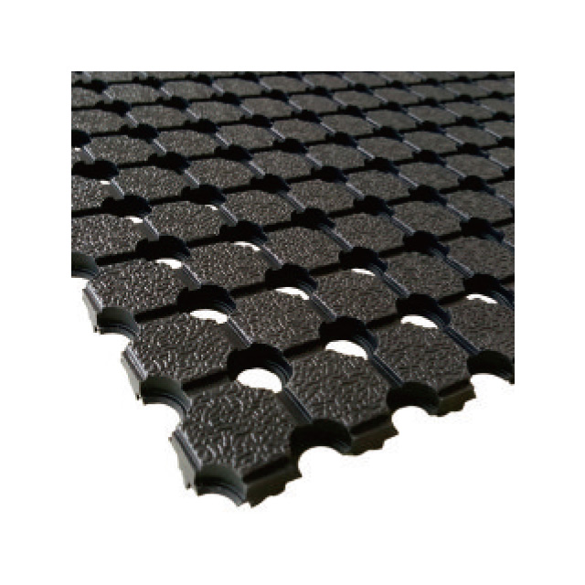 Rubber Sheet & Rubber Mat Belts