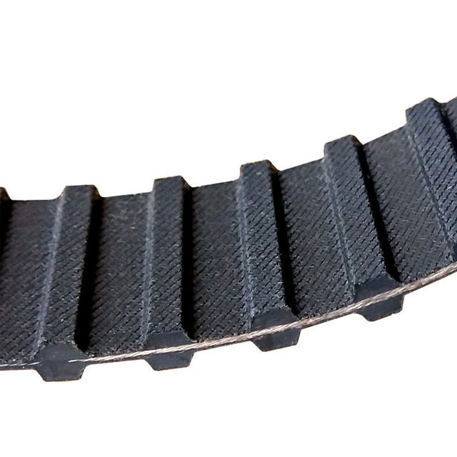 Double Sides Timing Belts