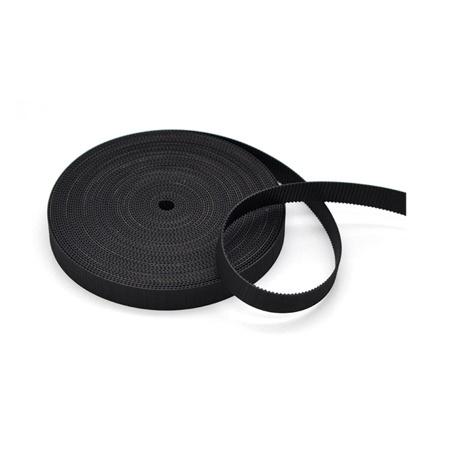 Open-end Timing Belts