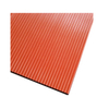 Rubber Sheet & Rubber Mat Belts