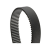 Roller Mill Belts