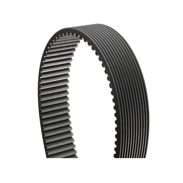 Roller Mill Belts