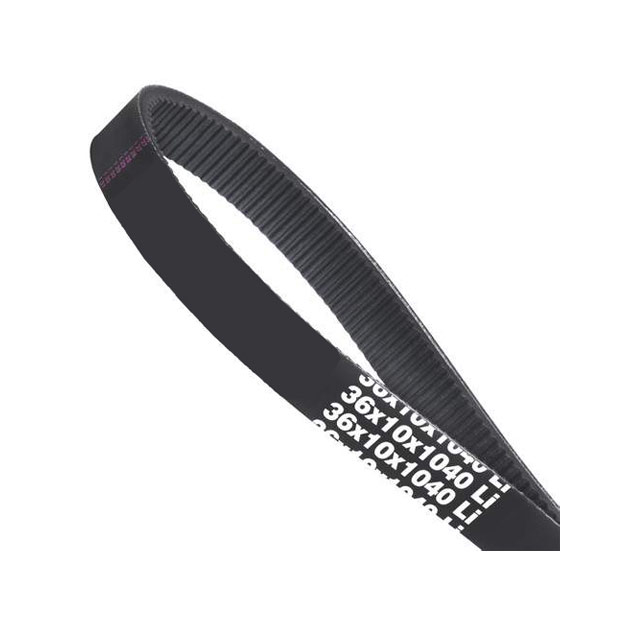 Industrial Variable Speed V Belt