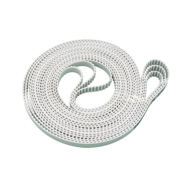 Trapezoid Classical Timing Belt PU