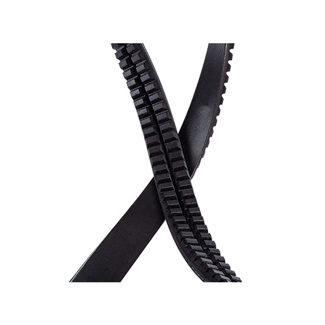 Banded Cogged Narrow V Belt