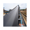 CC Conveyor Belt