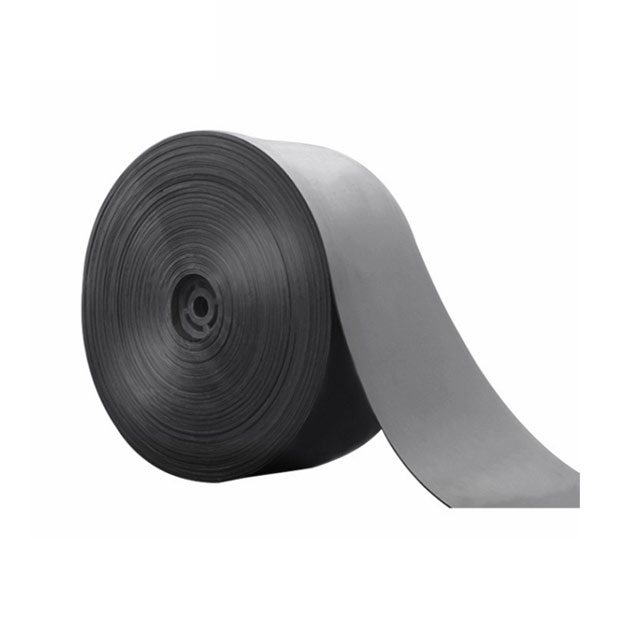 Conveyor Belt Specifications and Engineering Requirements