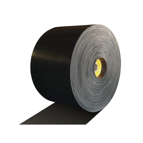 news_main_image_1-EP-Conveyor-belt11538596220406423444.jpg