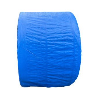 High Quality Flame Resistant Conveyor Belt