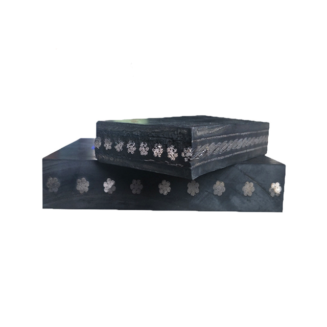 Steel Cord Conveyor Belt