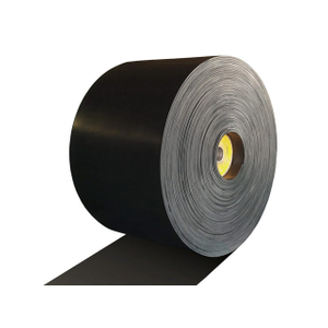 news_main_image_1-EP-Conveyor-belt13329986542263289808.jpg