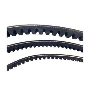 news_main_image_Cogged-V-Belt-IMG_95363987824368569606931.jpg