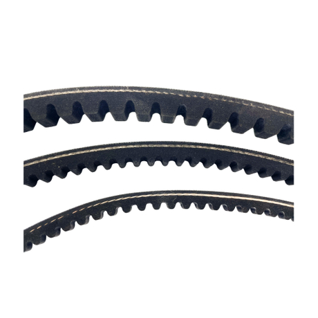 news_main_image_Cogged-V-Belt-IMG_95363987824368569606931.jpg