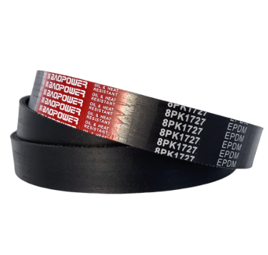 OEM Poly V Belts