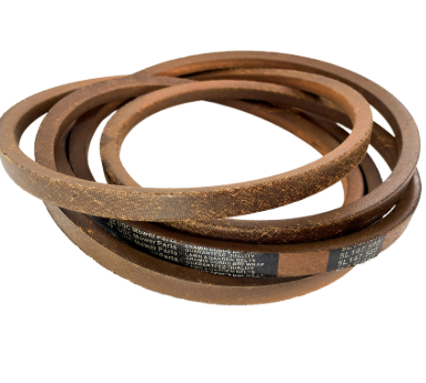 lawn mower V belt