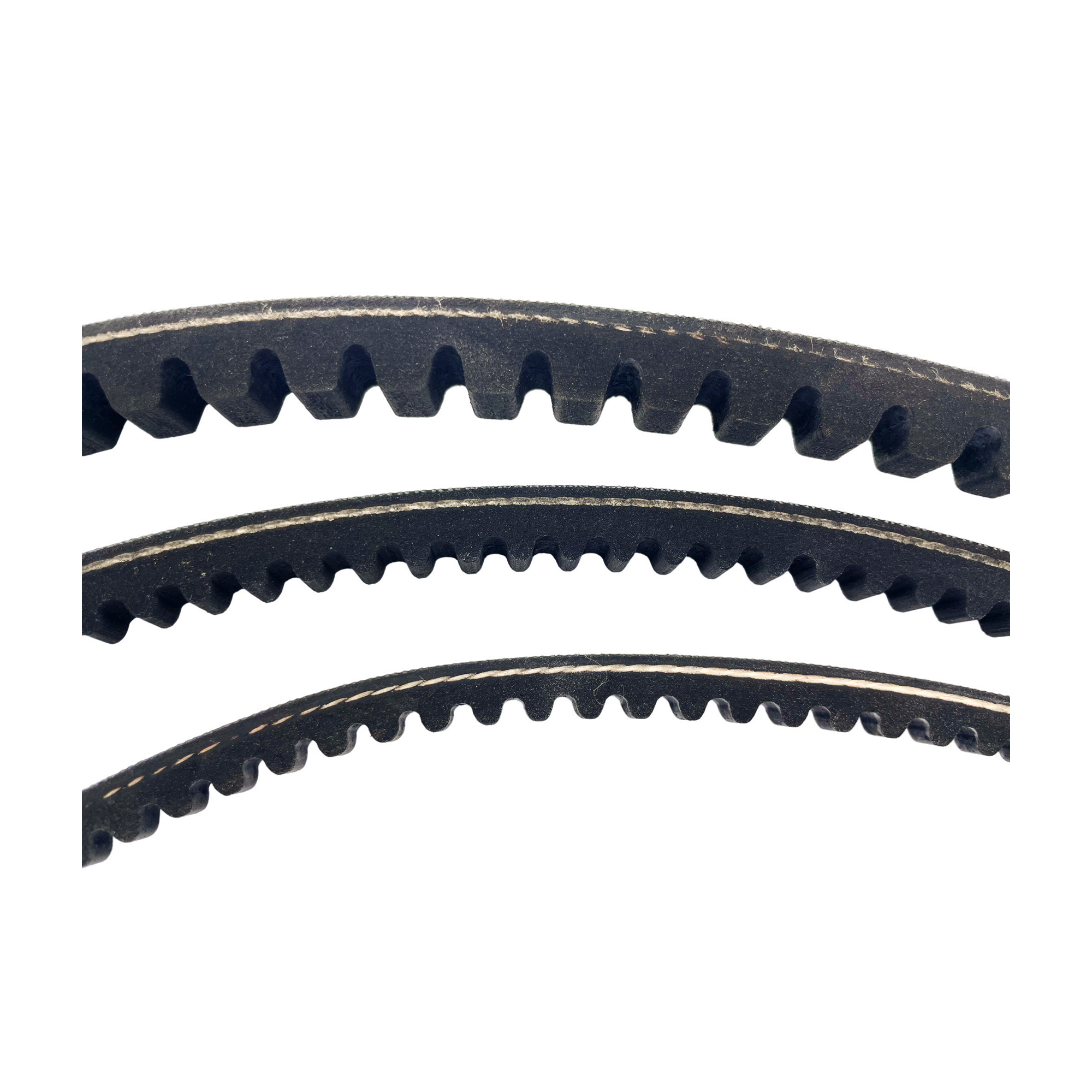Cogged V-Belt