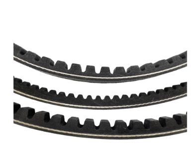 EPDM Automobile Teeth V Belt