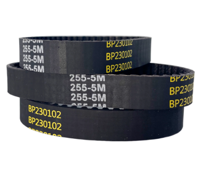 Timing Belts