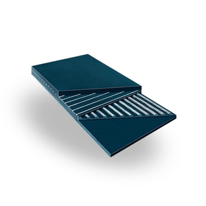 13-Steel-Cord-Conveyor-belt1563918430865522751.png