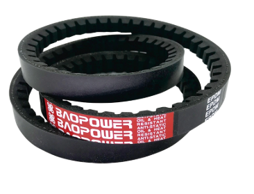 OEM Cogged V Belt