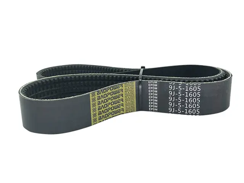 V-Belt-640-640